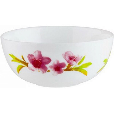 Салатник Water Color 12 см 1332 Luminarc