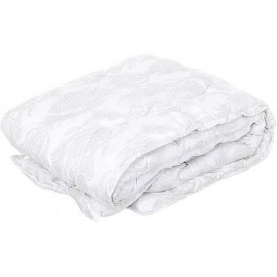 Одеяло Maria Light 155x215 см UP! (Underprice)