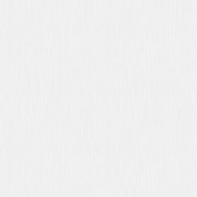 Обои виниловые на флизелиновой основе Sintra BASICS, MACRAME UNI 454633 0,53x10,05 м 