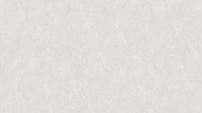 Шпалери вінілові на флізеліновій основі Sintra Liana UNI 250716 1,06x10,05 м