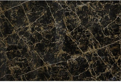 Плитка Vivacer D69070 60x90 .