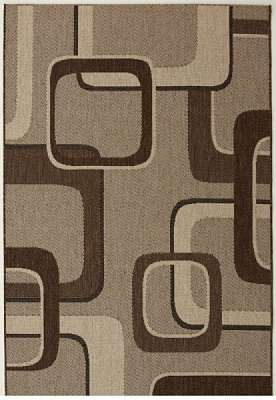 Дорожка Balta Kerala 3054/675 0.67х30