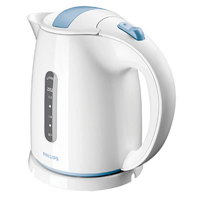 Электрочайник Philips HD 4646/70  