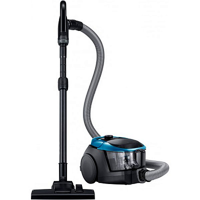 Пилосос Samsung VC18M3120VB/UK