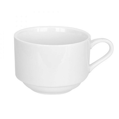 Чашка 160 мл 21-04-129 Helfer