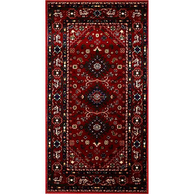 Ковер Карат Lotos 1531/220 1.20x1.70 м