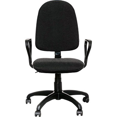 Кресло Арт-Пром Практик АМФ-1 А-2