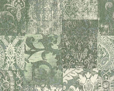 Шпалери A.S. Creation AP Luxury Clas 34374-1