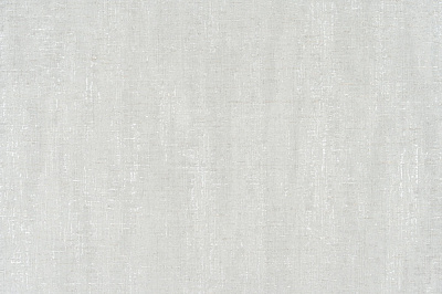 Обои виниловые на флизелиновой основе Славянские обои Le Grand platinum Королева 2 8795-04 1,06x10,05 м