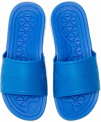 Шлепанцы Rider 82496_24369 р. 43 синий