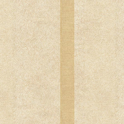 Ланита Ария ТФШ1-0344 1.06x10.06 м