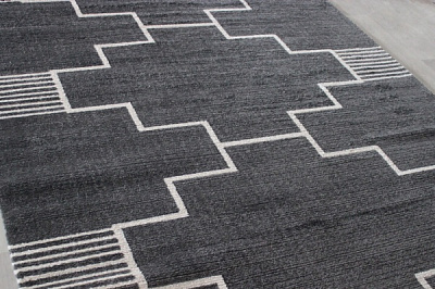 Килим Balta Fjord 50467 690 200х290 см