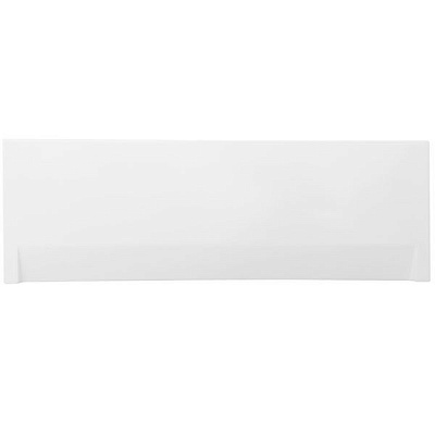 Панель для ванни фронтальна AM.PM Sense W75A-170-070W-P