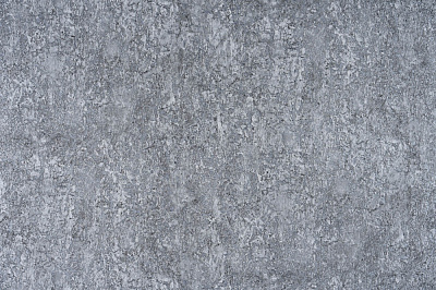 Обои виниловые на бумажной основе Славянские обои Le Grand gold Плутон 2 4601-04 1,06x10,05 м