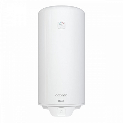 Бойлер Atlantic Opro Profi VM 100 D400S (1500W)