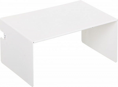 Детектор валют ВДС-51Ф ультрафіолетовий