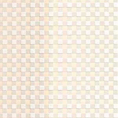 Sintra Baby Line 824641 1.06x10.05 м