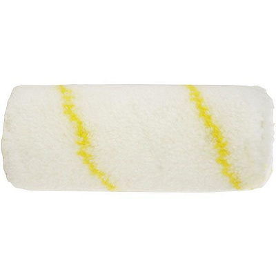 Мини-валик сменный Tempo 10 см d3 см