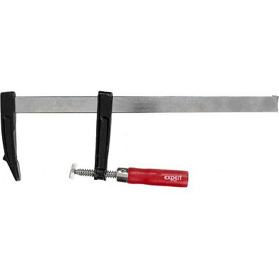 Струбцина EXPERT tools 2317