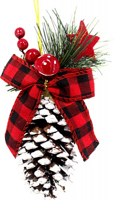 Декоративная подвеска Meizhou Huafu Trading W01-1313-111A