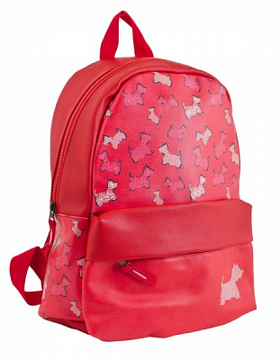 Рюкзак молодіжний YES ST-28 Dog