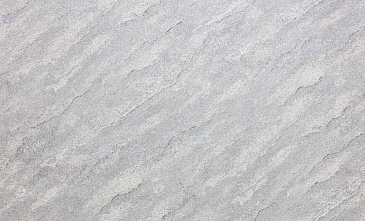 Шпалери вінілові на флізеліновій основі DINASTIA 890DN32 1,06x10,05 м