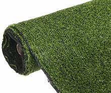 Штучна трава YOUNGRASS N 7 1х4м