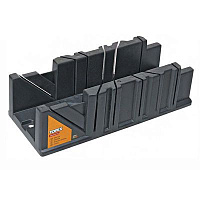 Стусло Topex Prem 10A846