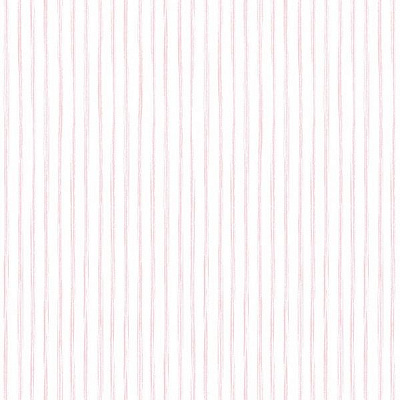 Обои Grandeco Little Ones LO3002 