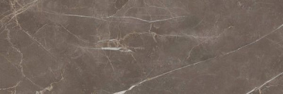 Плитка Cifre Venetian Ivory 30х90