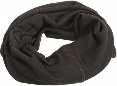 Балаклава Баффи р. one size в ассортименте