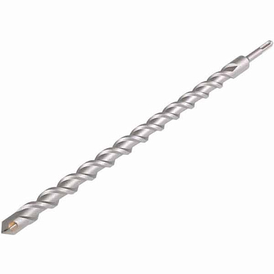 Бур Bosch 1 SDS-plus 25x460 мм 2608680295