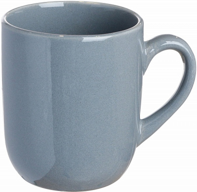 Чашка Pure Gray HXM16PC-C4 UP! (Underprice)