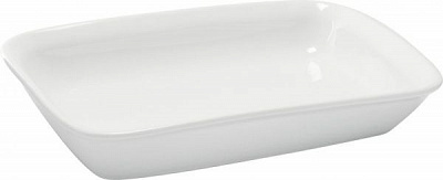 Форма для запікання 26,5 см 21-04-215 Helfer