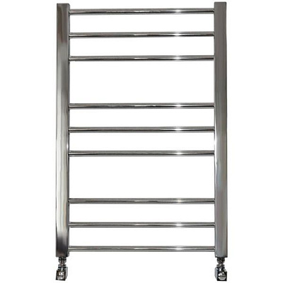 Полотенцесушитель Mario Премиум Классик 800х540/500