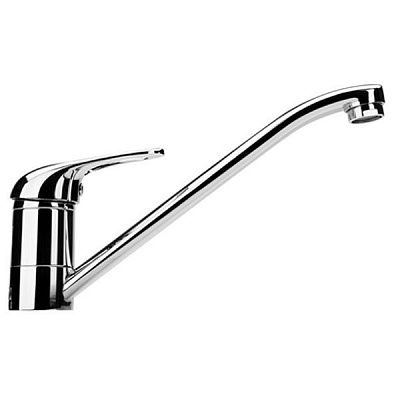 Змішувач для кухні Franke Narew 35 хром