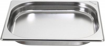 Гастроемкость Origami Horeca GN 1/2x40 мм 2 л