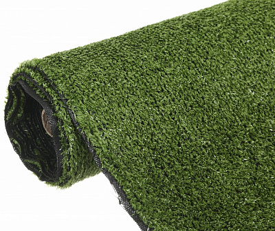 Штучна трава YOUNGRASS N 7 1х4м