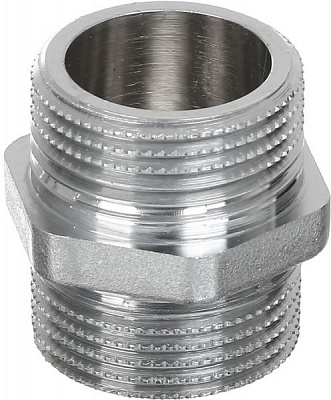 Ніпель Pattaroni 1