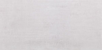 Плитка Атем Hanoi GRCM 30х60