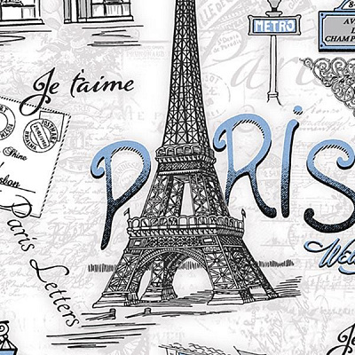 Ланита Авеню декор МНК 2-0670 0.53x10.05 м