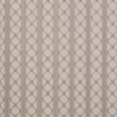 Шпалери вінілові гарячого тиснення Bravo тип 554 81221BR44 1,06x10,05 м