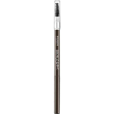 Олівець для брів Bourjois Brow Reveal 003 Brun/Brown 0,35 г