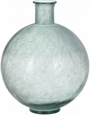 Ваза Artemis 4602F639 San Miguel