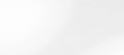 Плитка Emigres Florida-pul Пьюр 59х119 