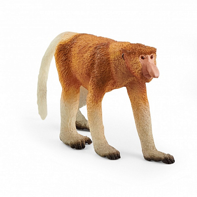 Фигурка Schleich Носач арт. 14846 6688227 