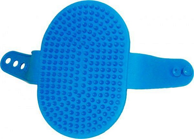 Щітка Super Shine для короткої шерсті
