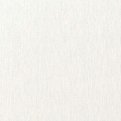 Эдем Статус 905-10 1.06х10.05 м