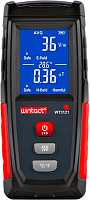 Амперметр WINTACT WT3121 