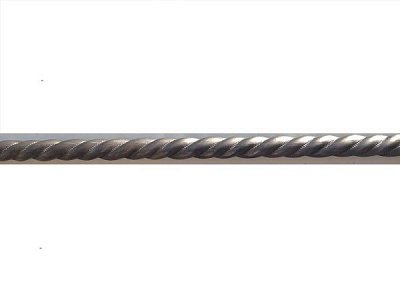 Труба вита 16х3000 мм